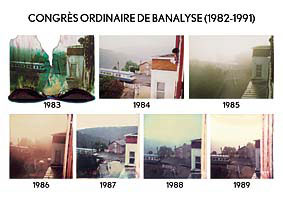carte postale de Yves Hélias