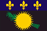 Guadeloupe