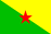 Guyane