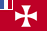Wallis et Futuna