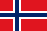 Norway