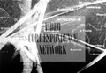 Video Correspondence Network