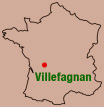Villefagnan, Charente, France