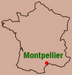 Montpellier, Hérault, France